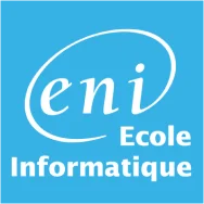 Logo Ecole ENI
