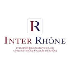 Logo Inter Rhône
