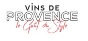 Logo Vins de Provence