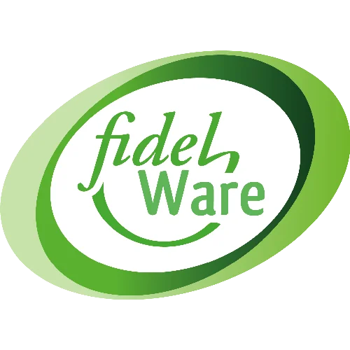 Logo FidelWare