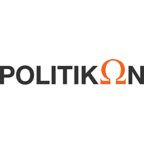 Logo Politikon